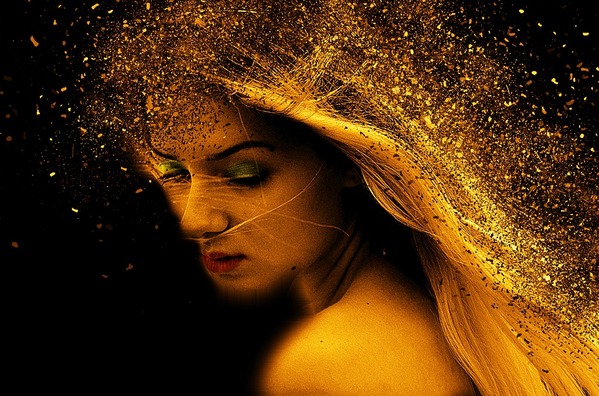 woman-3688164_960_720