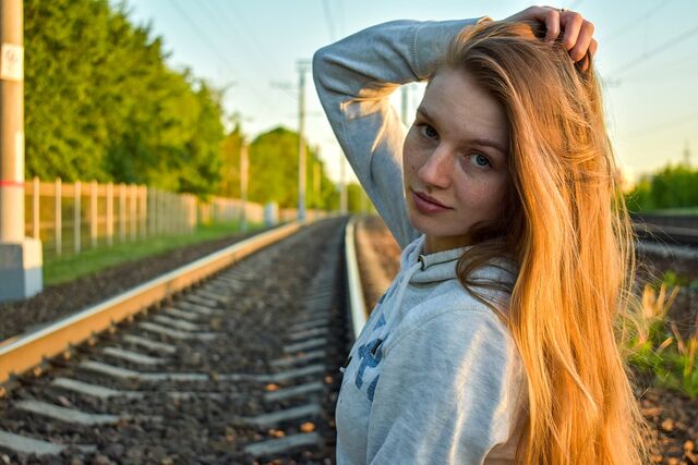 復讐・仕返し 鬼女ラリアット｜2ch生活まとめちゃんねる