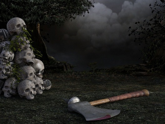 skull-2567337_960_720