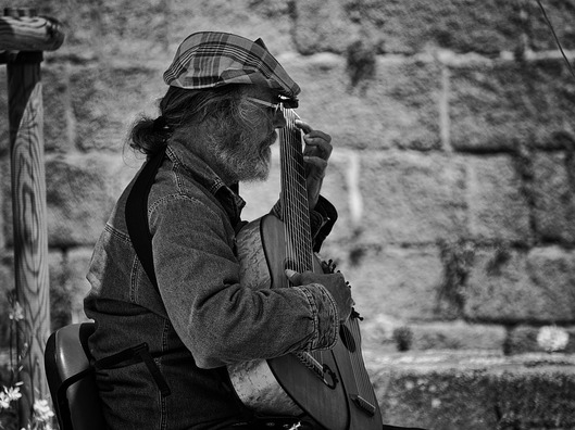 guitarist-1826125_960_720