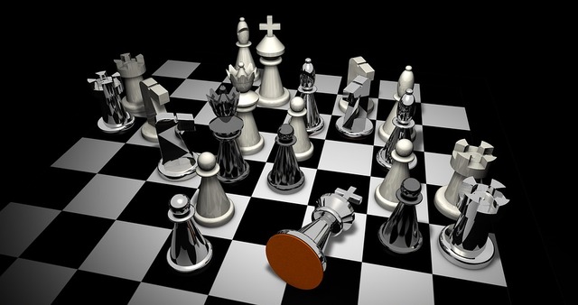 checkmated-2147538_960_720
