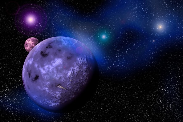 space-2838877_960_720