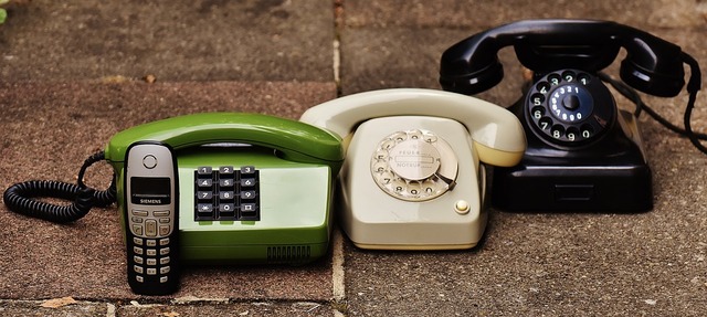 phone-1678289_960_720