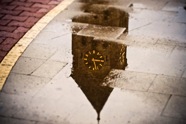 water-3473103_960_720