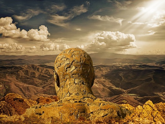 stone-man-2984962_960_720