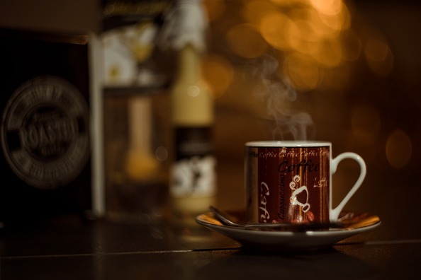 coffee-4910927_960_720