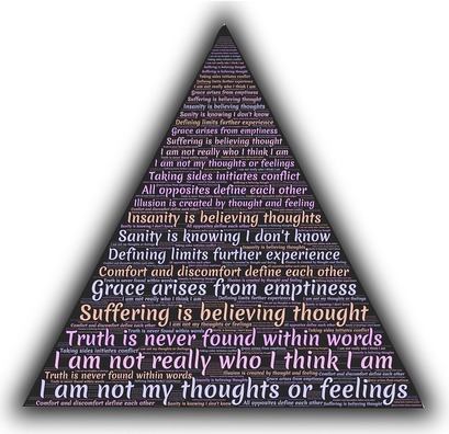 paradox-792306_960_720