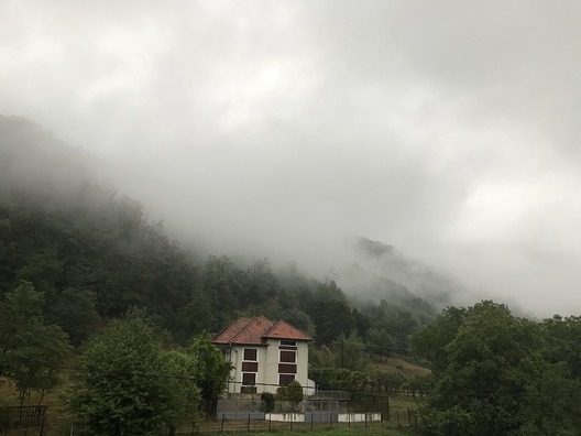 mist-2692676_960_720