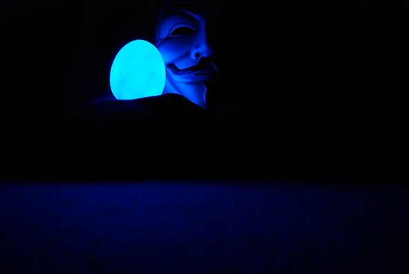 guy-fawkes-520720_960_720