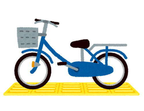 jitensya_tenjiblock