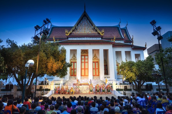 thai-4661755_960_720