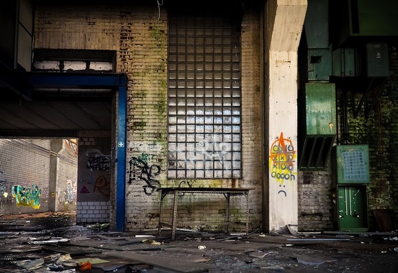 lost-places-1798608_960_720