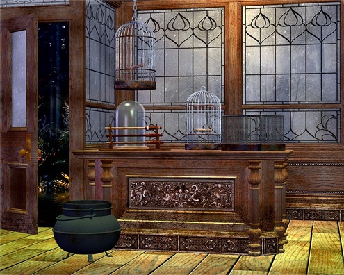 magic-2146690_960_720