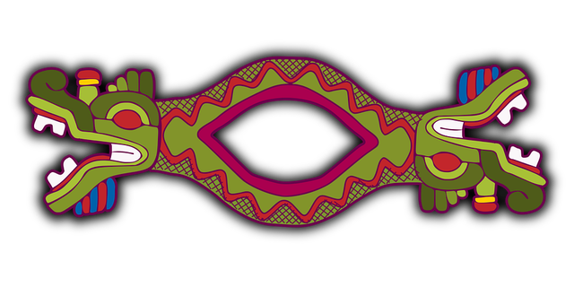 snake-4056955_960_720