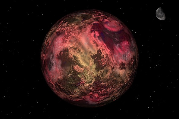 planet-4522332_960_720