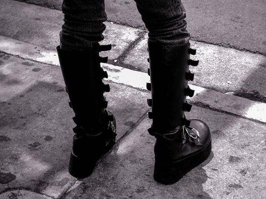 boots-215486_960_720