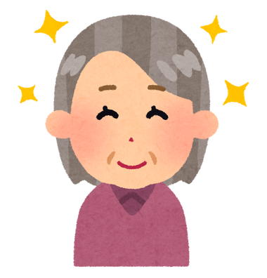 hair_biyou_kirei_obaasan