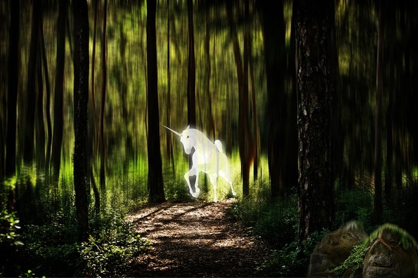 unicorn-2674743_960_720
