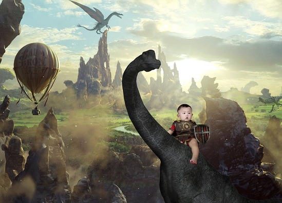 fantasy-2429468_960_720