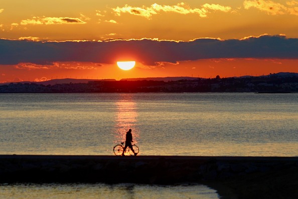 bike-4220298_960_720