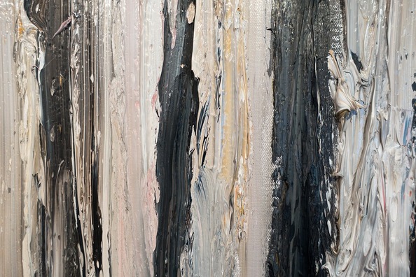 oil-paint-2381037_960_720