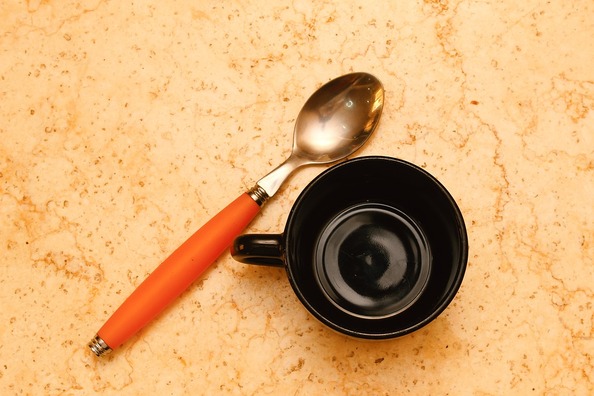 coffee-1928147_960_720