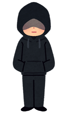 fashion_parka_dark