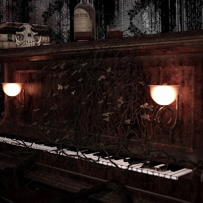 piano-2445165_960_720