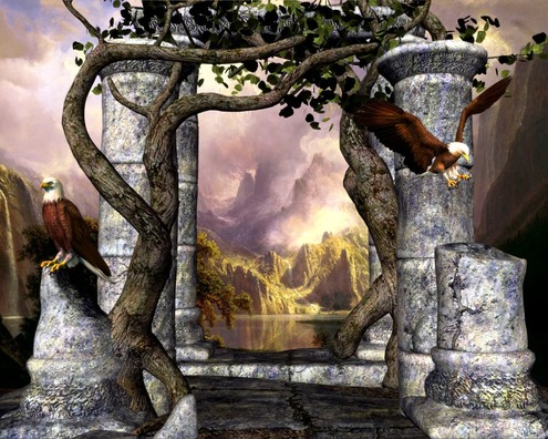 landscape-2142937_960_720