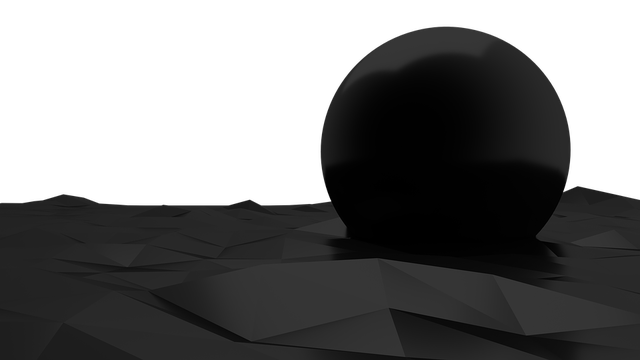 dark-678936_960_720