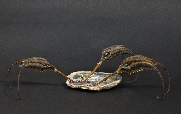 fantasy-4178744_960_720