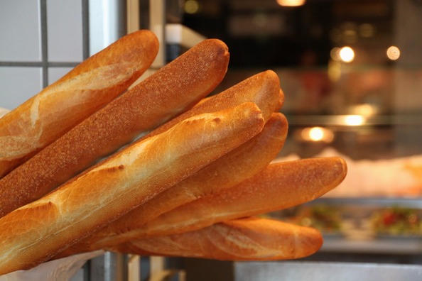 baguette-246424_960_720