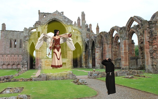 繝悶Ο繧ｰ逕ｻ蜒十fantasy-2641175_960_720