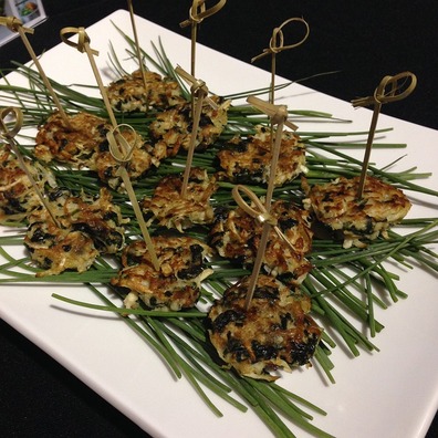 vegetarian-260213_960_720