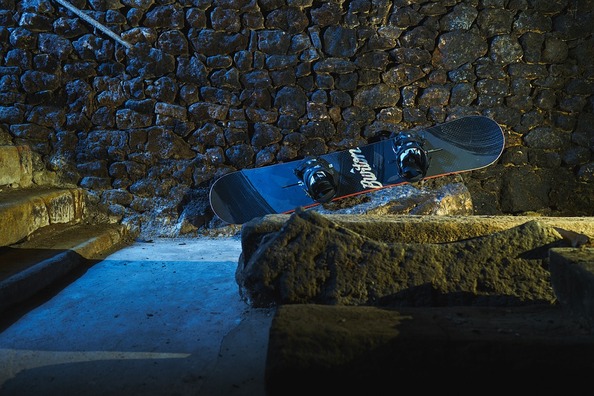 snowboard-3702870_960_720