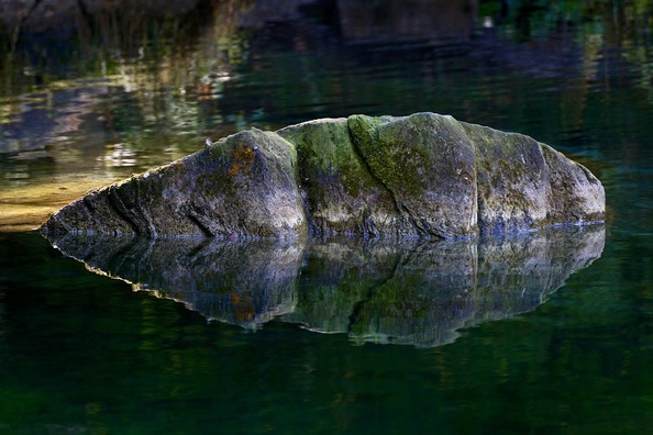 rock-2800254_960_720