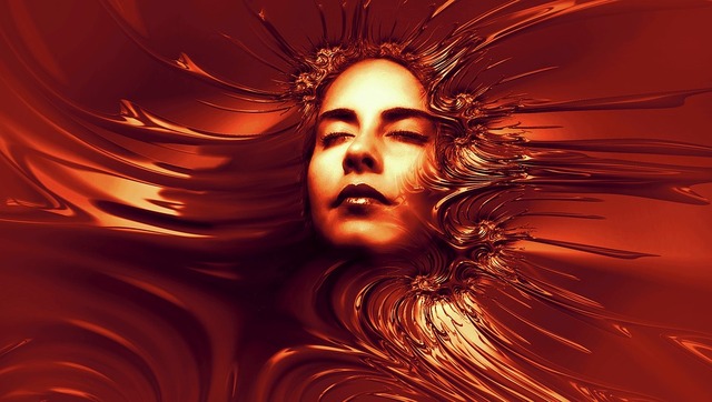 fantasy-3615303_960_720