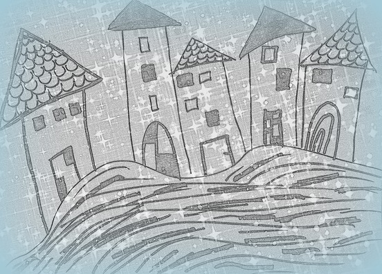 drawing-472666_960_720