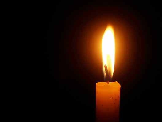 light-1551386_960_720