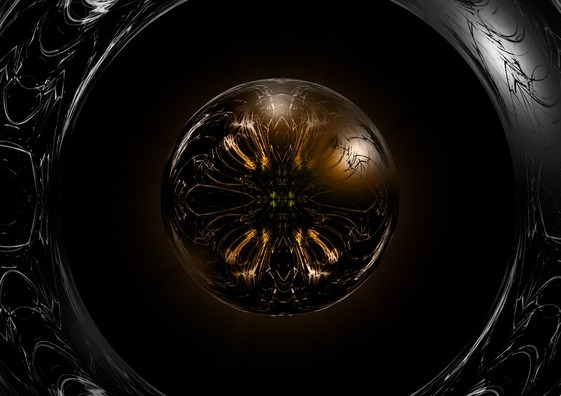 ball-420359_960_720