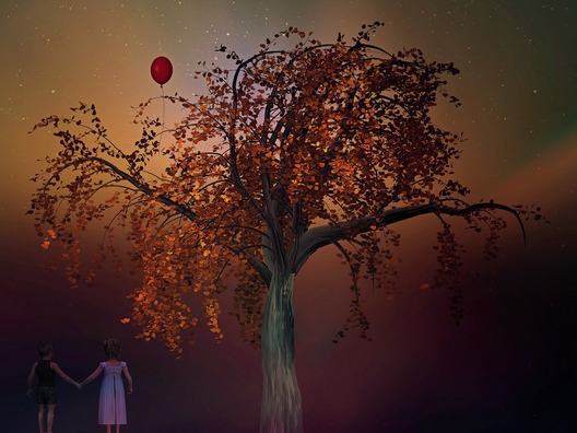 children-1821227_960_720