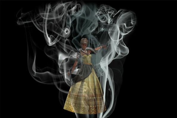 queen-1462991_960_720