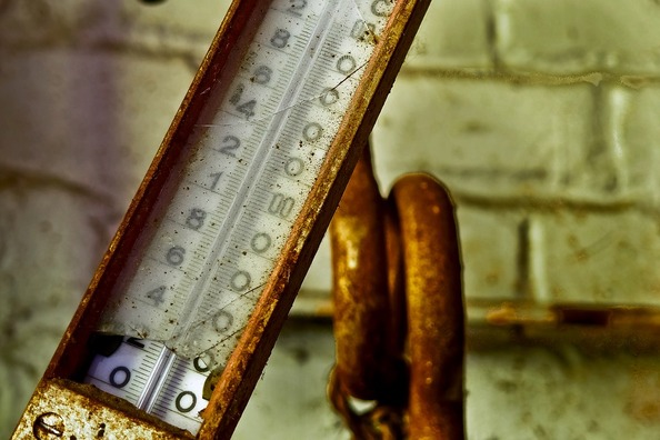 lost-places-1798641_960_720