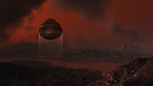 artmatic-73182_960_720