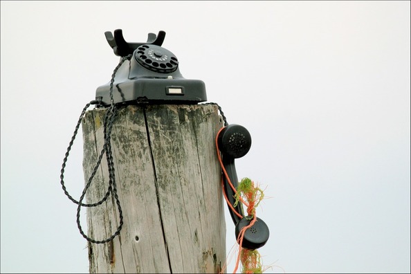 phone-260409_960_720
