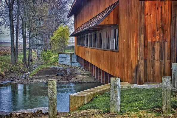 covered-bridge-2640867_960_720