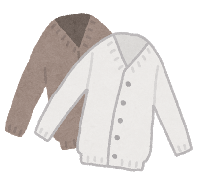 fashion_cardigan_set