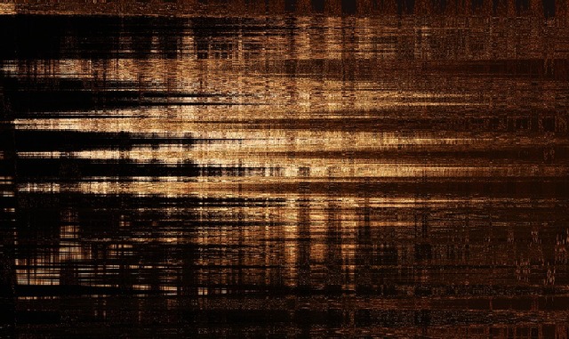 background-2906615_960_720
