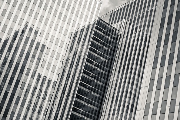 architecture-3346802_960_720