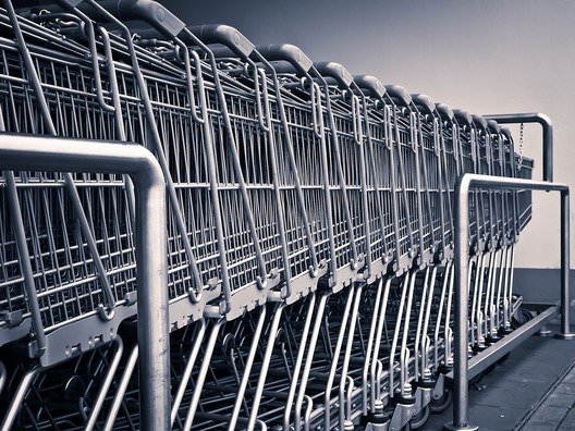 shopping-cart-1275480_960_720